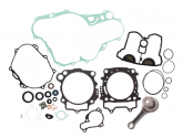 Kit Biella e Guarnizioni Athena Yamaha WR 450 F - YZ 450 F