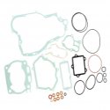 Kit Biella e Guarnizioni Athena Yamaha YZ 250 2T