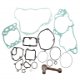 Kit Biella e Guarnizioni Athena Suzuki RM 250 