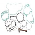 Kit Biella e Guarnizioni Athena Suzuki RM 250
