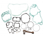 Kit Biella e Guarnizioni Athena Suzuki RM 250