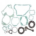 Kit Biella e Guarnizioni Athena Honda CR 250 R