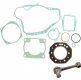 Kit Biella e Guarnizioni Athena Kawasaki KX 250 C 