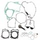 Kit Biella e Guarnizioni Athena Suzuki RM-Z 450 