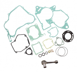 Kit Biella e Guarnizioni Athena Honda CR 125 R