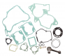 Kit Biella e Guarnizioni Athena Honda CR 125 R 