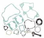 Kit Biella e Guarnizioni Athena Honda CR 125 R