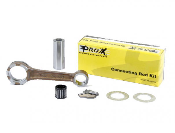 Kit Biella Prox Kawasaki KX 80 W Kleinrad 