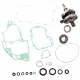 Kit Albero Motore Completo Wiseco Honda CRF 250 R 