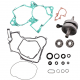 Kit Albero Motore Completo Wiseco Honda CR 125 R 