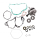 Kit Albero Motore Completo Wiseco Suzuki RM 250 