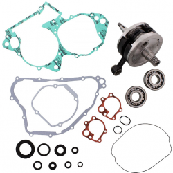 Kit Albero Motore Completo Wiseco Honda CR 250 R