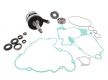 Kit Albero Motore Completo Wiseco KTM SX 65 