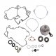 Kit Albero Motore Completo Wiseco KTM SX 85 - SX 85 19/16 wheel 