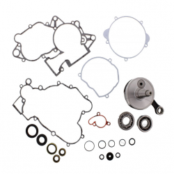 Kit Albero Motore Completo Wiseco KTM SX 85 - SX 85