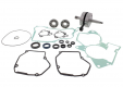 Kit Albero Motore Completo Wiseco Honda CR 125 R 