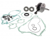 Kit Albero Motore Completo Wiseco Honda CR 250 R 