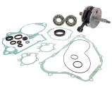 Kit Albero Motore Completo Wiseco Honda CR 250 R