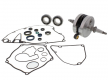 Kit Albero Motore Completo Wiseco Kawasaki KX 250 F 4T - RM-Z 250 