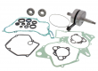 Kit Albero Motore Completo Wiseco Honda CR 125 R 