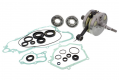 Kit Albero Motore Completo Wiseco Yamaha YZ 250 2T 