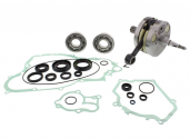 Kit Albero Motore Completo Wiseco Yamaha YZ 250 2T