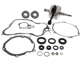 Kit Albero Motore Completo Wiseco Yamaha YZ 125