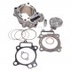 Kit Cilindro Athena 250cc Honda CRF 250 X - CRF 250 R 