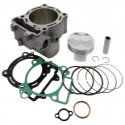 Kit Cilindro Athena 449 cc Kawasaki KFX 450 R KSF