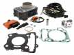 Kit Cilindro Athena 160cc KTM Duke 125 - Duke 125 ABS 