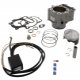 Kit Cilindro Athena 297cc Husqvarna TC 250 4T- TE 310 ie 