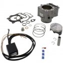 Kit Cilindro Athena 297cc Husqvarna TC 250 4T- TE 310 ie