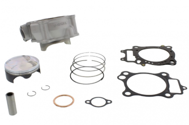 Kit Cilindro Athena 275cc Honda CRF 250 R - CRF 250 X