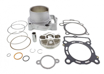 Kit Cilindro Athena 276cc Husqvarna FC 250 - KTM SX-F 250 ie4T