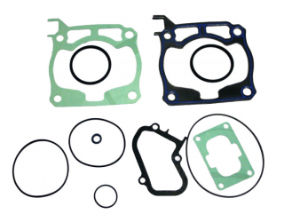 Kit Guarnizioni Parte Superiore Cilindro Athena Yamaha YZ 125