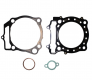 Kit Guarnizioni Parte Superiore Cilindro Athena Suzuki LT-R 450 QuadRacer 