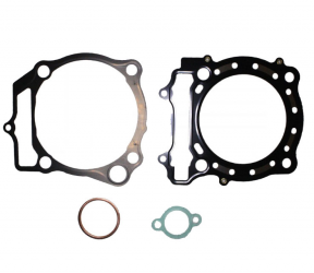 Kit Guarnizioni Parte Superiore Cilindro Athena Suzuki LT-R 450 QuadRacer