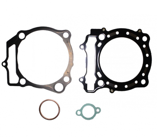 Kit Guarnizioni Parte Superiore Cilindro Athena Suzuki LT-R 450 QuadRacer 