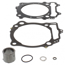 Kit Guarnizioni Parte Superiore Cilindro Athena Suzuki RM-Z 450