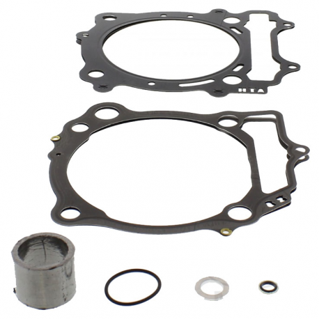 Kit Guarnizioni Parte Superiore Cilindro Athena Suzuki RM-Z 450 