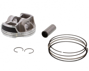 Kit Pistone Athena Da 77.95 mm Husqvarna - KTM