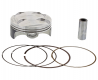 Kit Pistone Athena Da 77.98 mm Honda CRF 250 R - CRF 250 X 