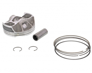 Kit Pistone Athena Da 77.96 mm Husqvarna - KTM