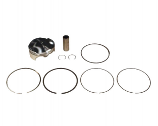 Kit Pistone Athena Da 75 .97 mm KTM SX-F 250 4T - SX-F 250 ie4T