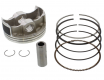 Kit Pistone Athena Da 80,95 mm Yamaha WR 250 F - YZ 250 F 4T Anniversary 