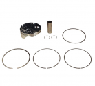 Kit Pistone Athena Da 95,96 mm Honda CRF 450 R