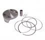 Kit Pistone Athena Da 100,00 mm Kawasaki KX 450 F 