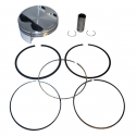 Kit Pistone Athena Da 95,47 mm Suzuki LT-R 450 QuadRacer