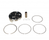 Kit Pistone Athena Da 100,00 mm Honda CRF 450 R 