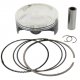 Kit Pistone Athena Da 82,96 mm Husqvarna TC 250 4T - TE 310 ie - TE 250 4T Euro3 
